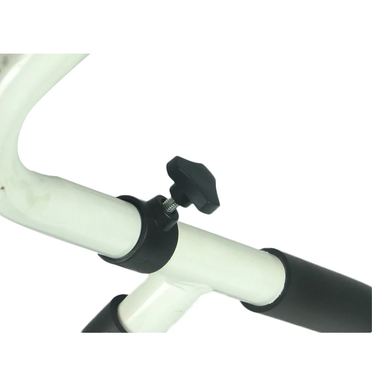 
Factory Direct Manufacture High Quality Gym Home Life Fitness Machine Abdominal Training Equipment 