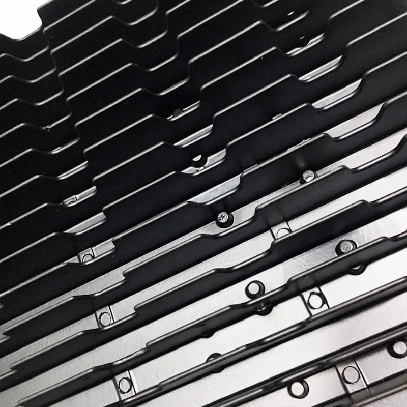 Outdoor Waterproof Ip65 Aluminum Power 50w100w150w200w300w400w High Brightness Outdoor Led Flood Light