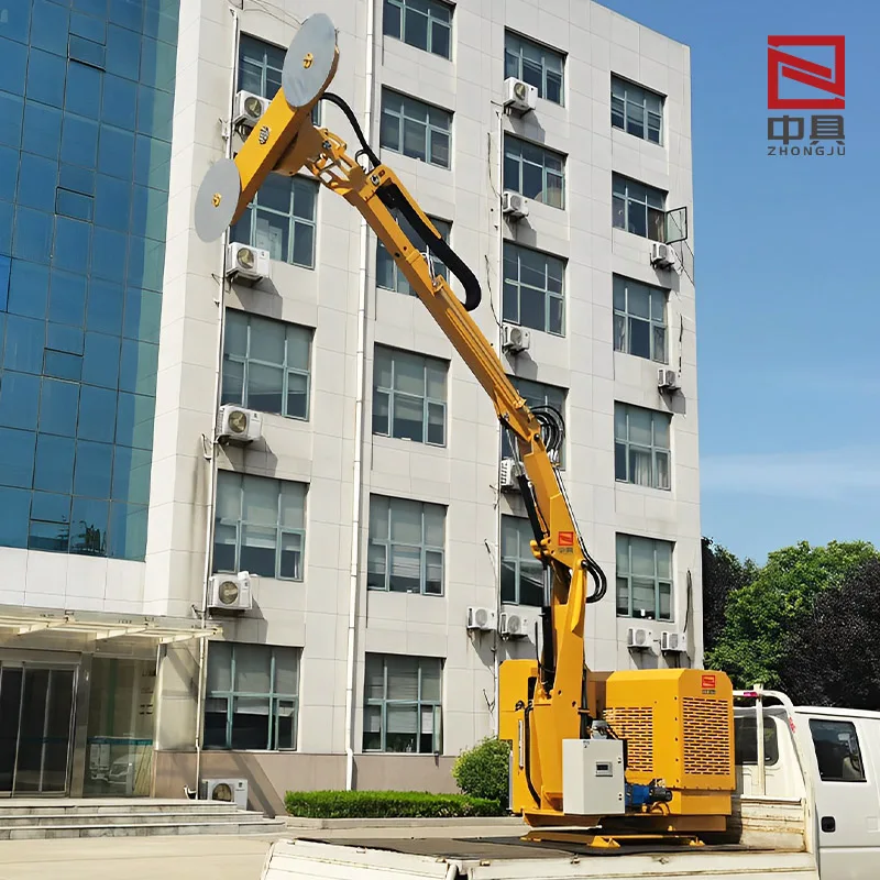 Mini excavator front loader hedge trimmer tractor mounted long multi purpose pole hedge trimmer blade for excavator