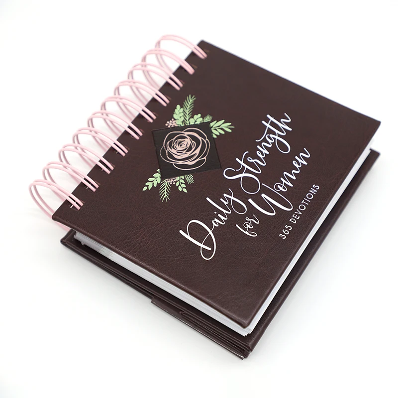 Wholesale custom calendar printing service