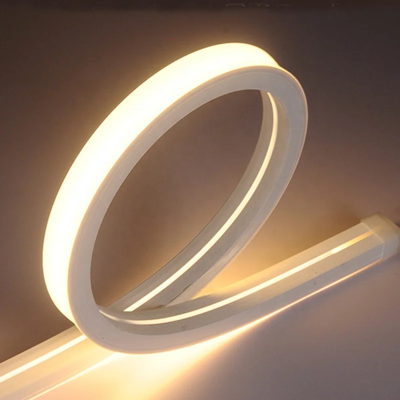 Hot Sale Cuttable SMD2835 5050 5730 Micro Led Strip Light for Decoration
