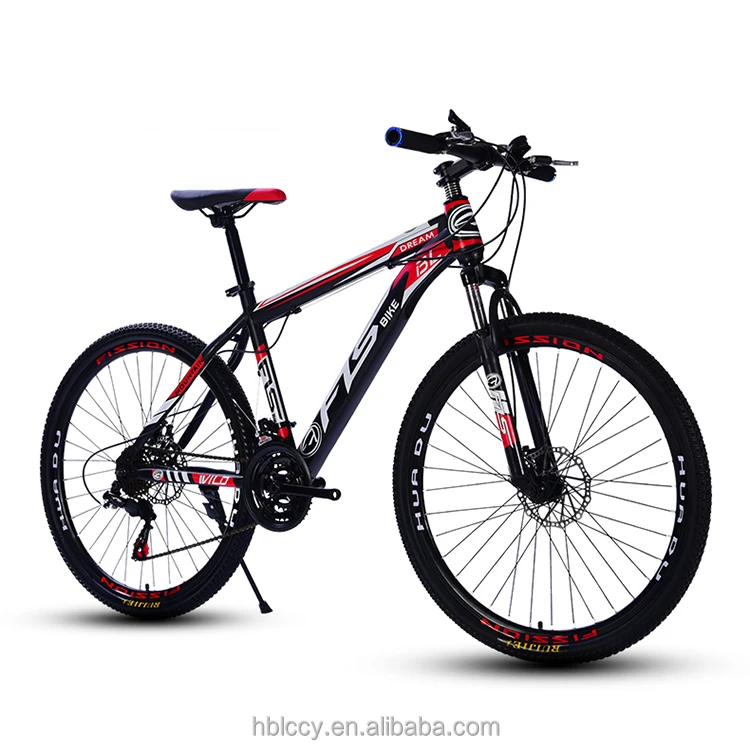 Оптовая продажа 29 алюминиевых горных велосипедов shimano с дисковым тормозом индивидуальная рама для горного велосипеда подвесок горные велосипеды
