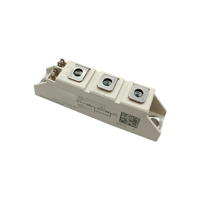 LOW PRICE NEW AND ORIGINAL IGBT MODULE SCM1242MF