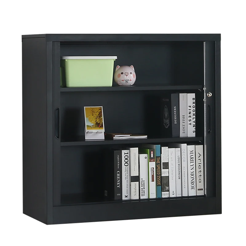 clothes metal steel storage wardrobe office shoe alamara pink red yellow black white brown knock down cupboard