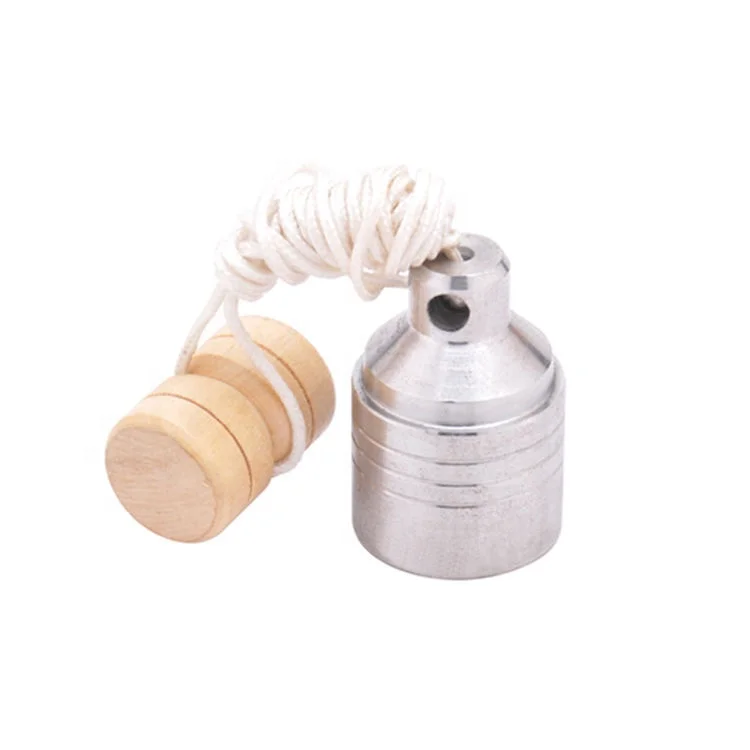 Multifunctional Woodworking and Building Construction Tool for Measuring and Plumb
