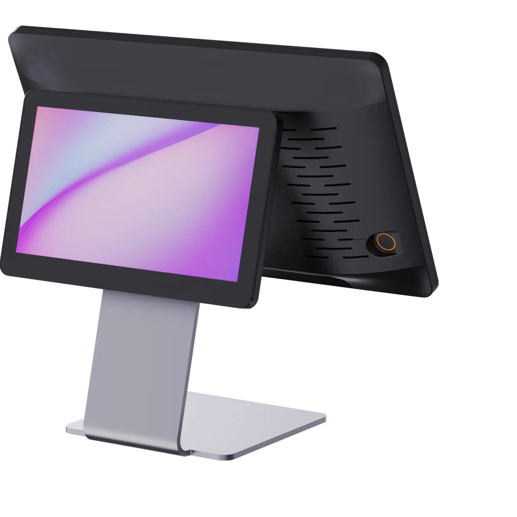 Gmaii pos-машина принтер pos мини-машина для мобильных телефонов