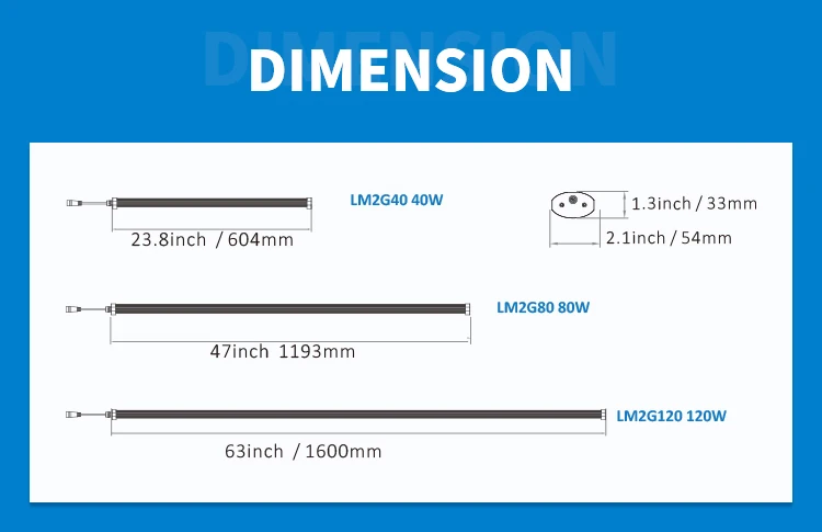 4. led grow light bar.jpg