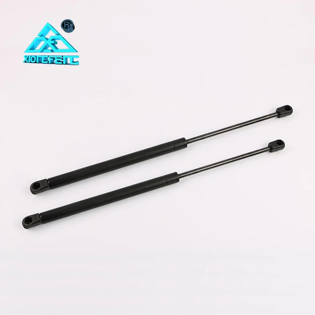 New Arrival Hood Lift Support Gas Springs Struts Damper / Car Gas Struts / Auto Gas Strut