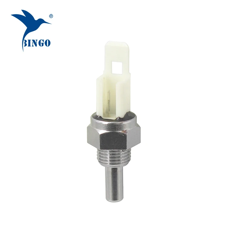 ntc thermistor ntc temperature sensor 10k gas water heater accessories