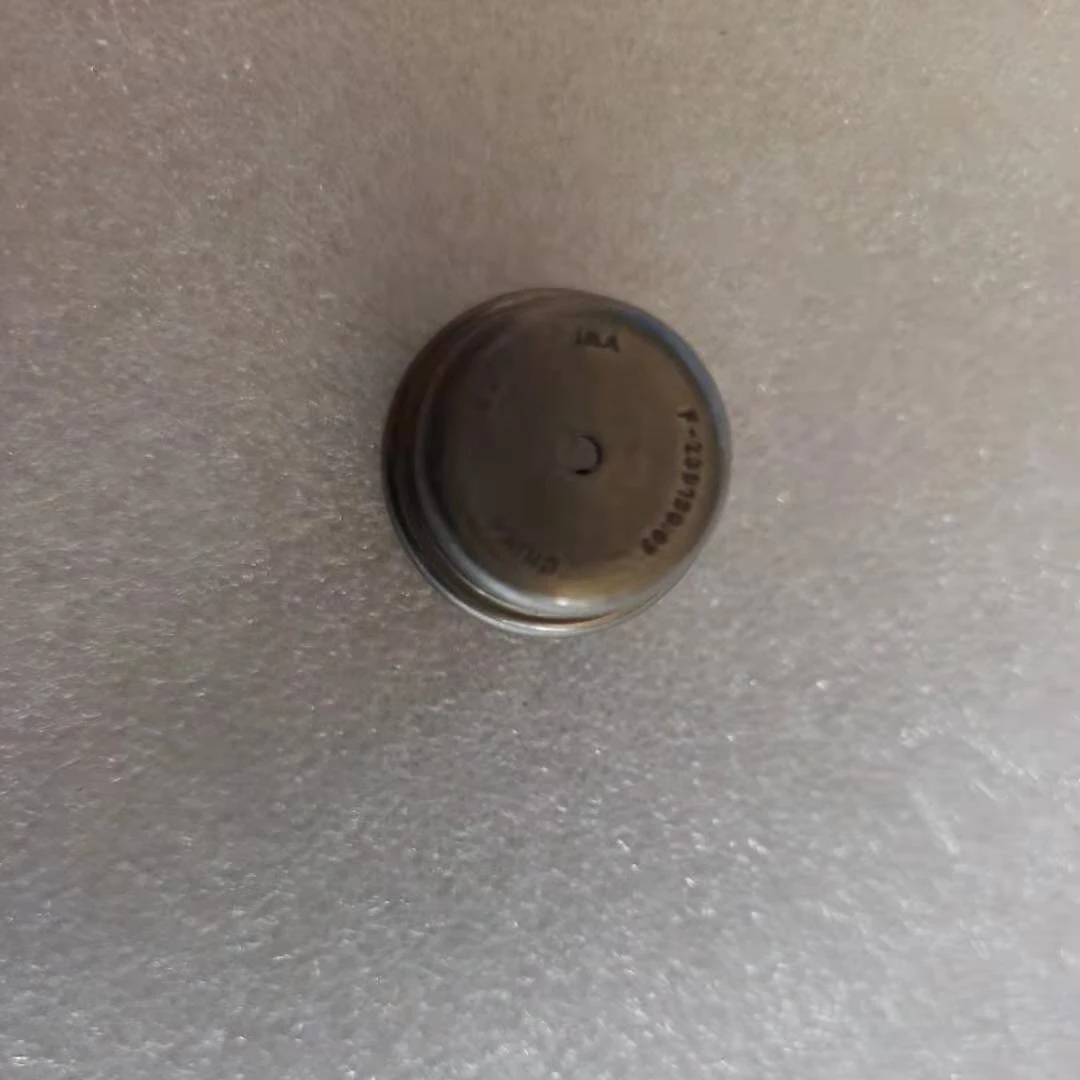 Прочный и высококачественный направляющий подшипник 06B105313D для Volks wagen 7speed DCT