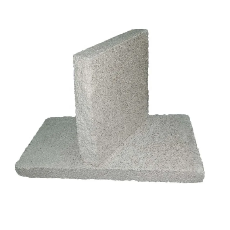 Fire protection american insitute of steel construction building characteristics of fireproof plaster various regimes of fire