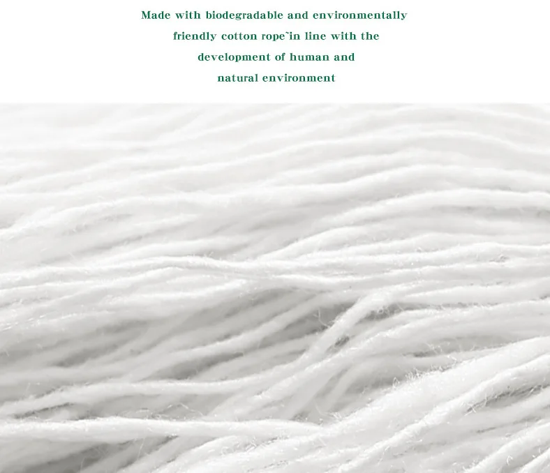 2024 New Design Christmas Rainbow Ornament Rainbow Wall Hanging Decor Pendant Handmade Cotton Car Air Freshener