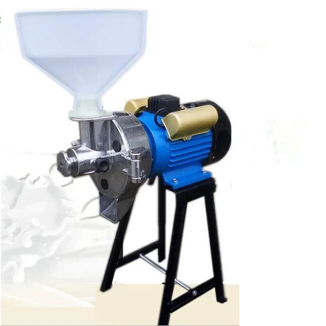 Cheap and efficient breadfruit sheller multi rice milling machine