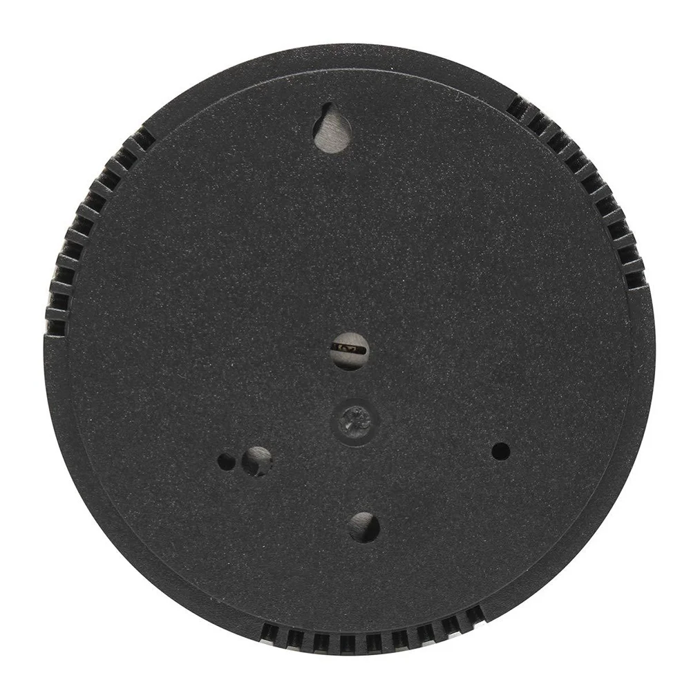 Sauna Accessories  Thermometer and Hygrometer for Sauna Steam Rooms