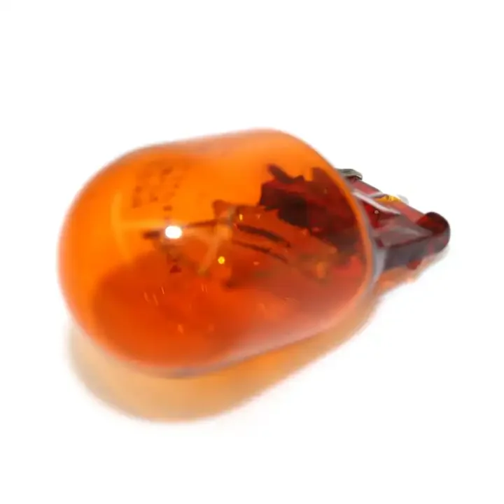 Wholesaler Automotive Factory Headlight Auto 9005 Capsule Car 12V Led Light 24V Lamps Offroad H11 H4 Koito H7 Bulb Halogen H3