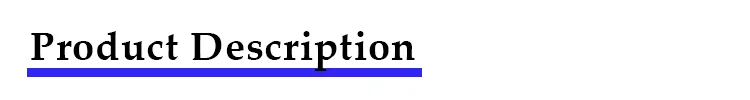 .png