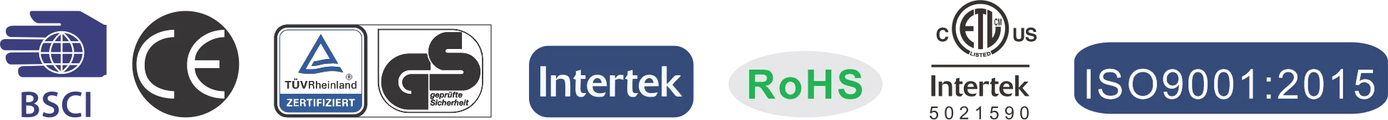 S109P 7 Sheets Strip Cut Cheap Home Office Paper Shredder with Bin