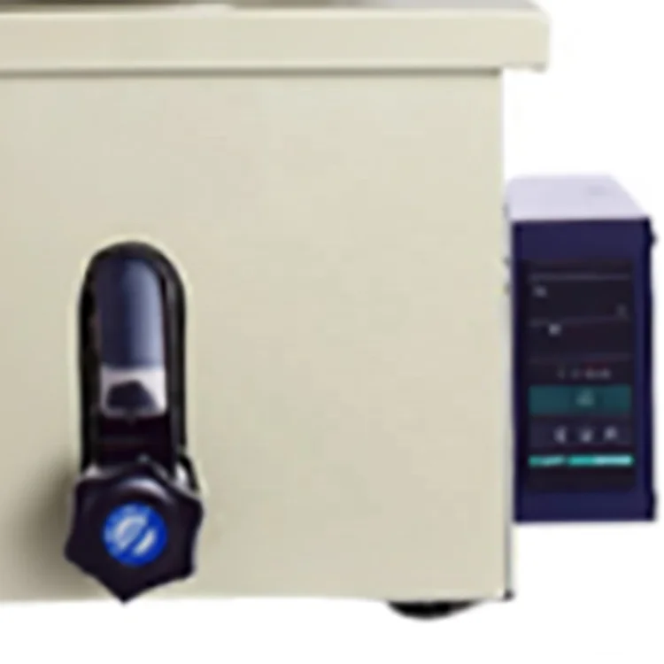 Hot Sale 5 Litre Oil Extraction Equipment Rotary Evaporator