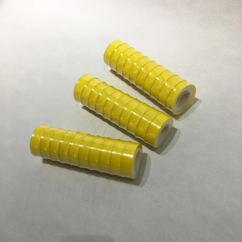 Ptfe Tape China Ptfe Tape Factory  Ptfe Thread Seal Tape