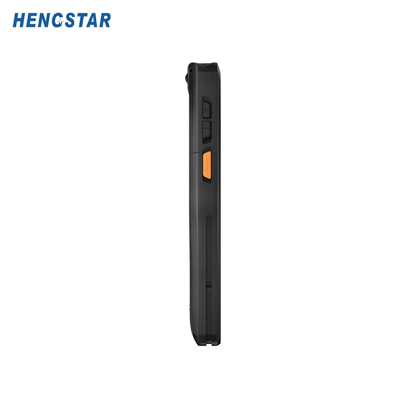 4 inch  WIFI RFID 3G 4G Phablet support 4 bands Dual sim tablet phone call