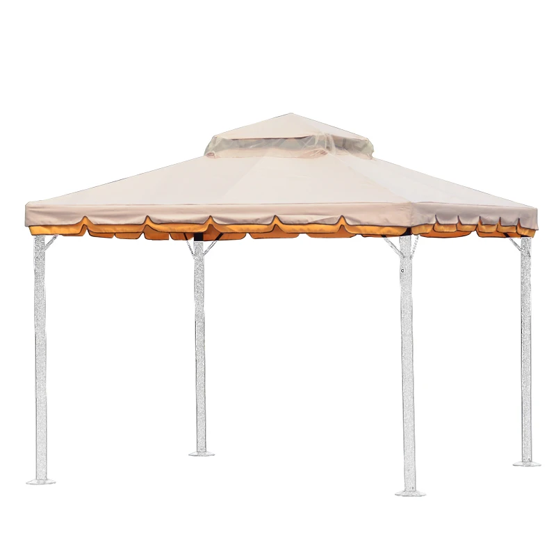 Outdoor Canopy Awning Window Door Polycarbonate Aluminum Black Silver Ordinary White Light Customized Anti Switch Windows Frame