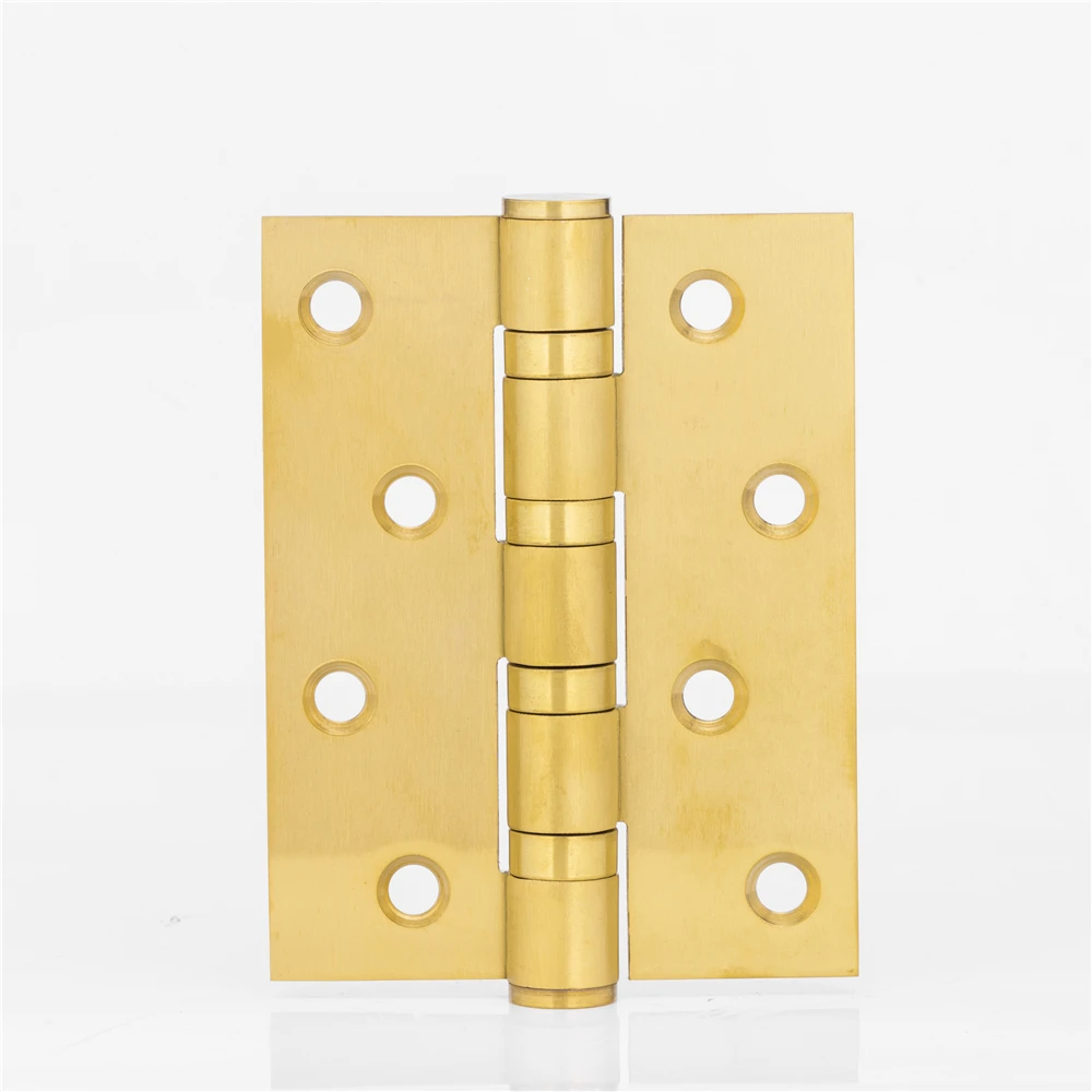 Charnier Rehausse Palette Charniere Bimini Inoc Inox Trappe De Cave 110 180 360 A Ressort Ouvrant Abattant Laiton Acier