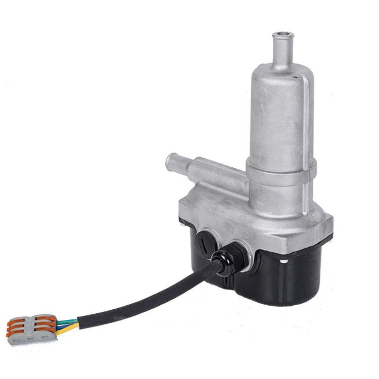 Car Water Heater 1000W 2000W Aluminum Body Atv Kit Block 400W Pre 12V  Diesel Engine Heater