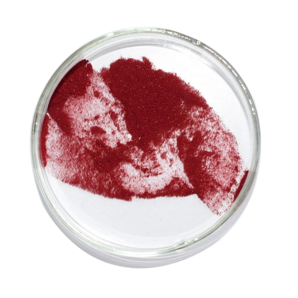 
Vitamin B12 methylcobalamin 