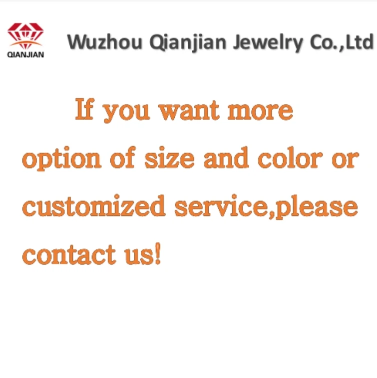 Wholesale price Ruby sphere 4mm 5mm 6mm 7mm 8mm Synthetic Corundum Pearl Ruby Bead 5# Red Loose Gemstone Ruby Balls