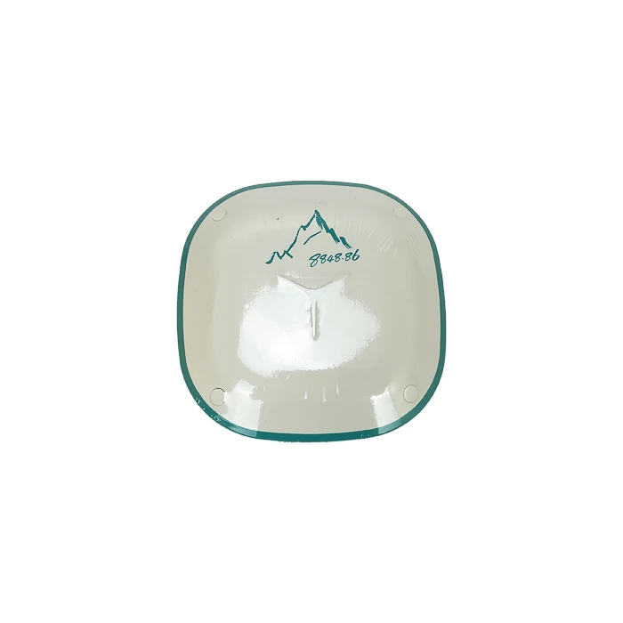 Professional Manufacture Cheap Sell Well New Type Gps Rtk South Cheap Rtk Gnss