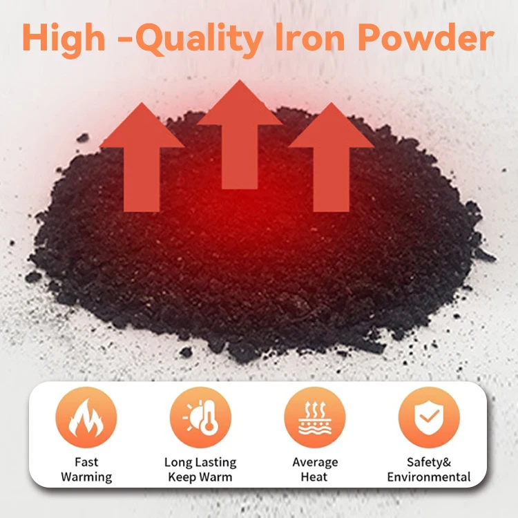 Custom Arch Support Insole, Personalized Heat Moldable Comfort Insole, Exact Fit Instant Custom Orthotic for Flat Feet