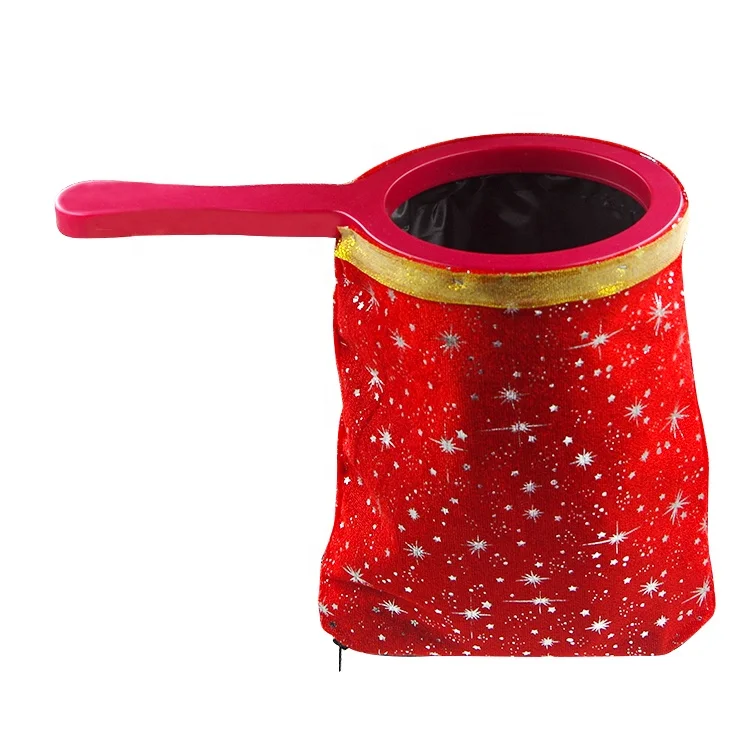 JM070L Magic bag (1)