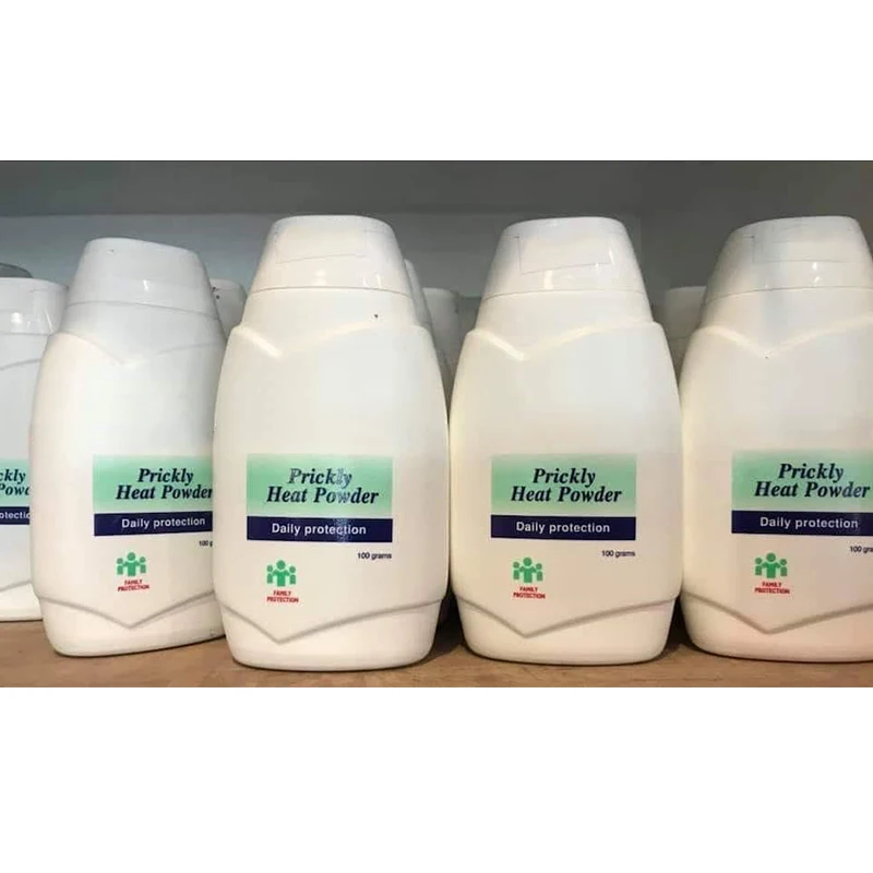 OEM Customized Hot selling neon florescent body powder with low price