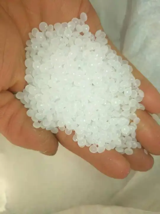 PP/PE/ABS/EVA plastic material pellets plastic color masterbatch