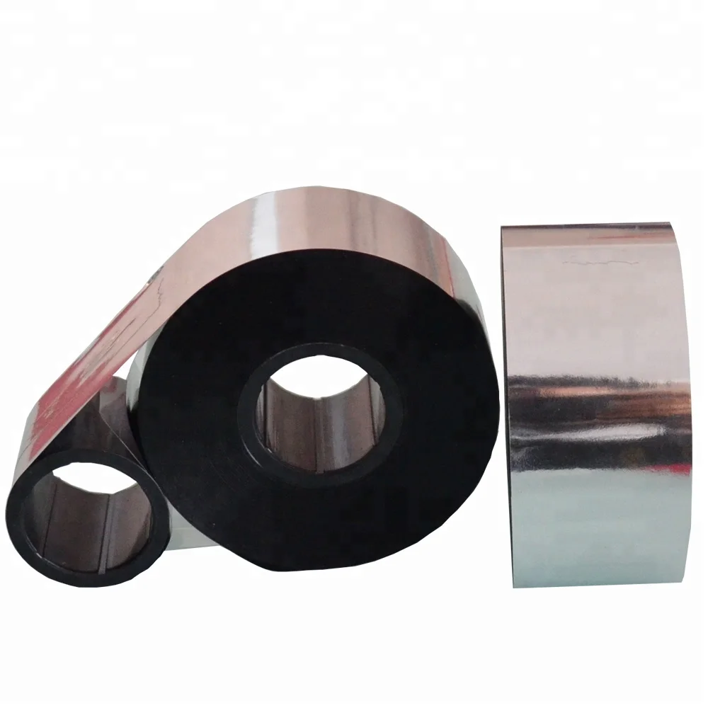 cintas markem imaje thermal transfer ribbons for tto printer near edge tto ribbon 55mm