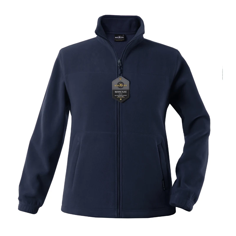 Promotional Top Quality Factory Manufacture Parka Ski Mens Jackets