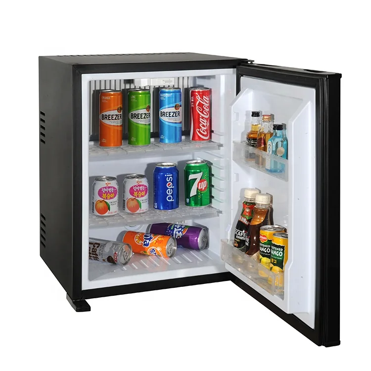Mini freezer refrigerators freezers cold drink refrigerator fridge beer mini freezer
