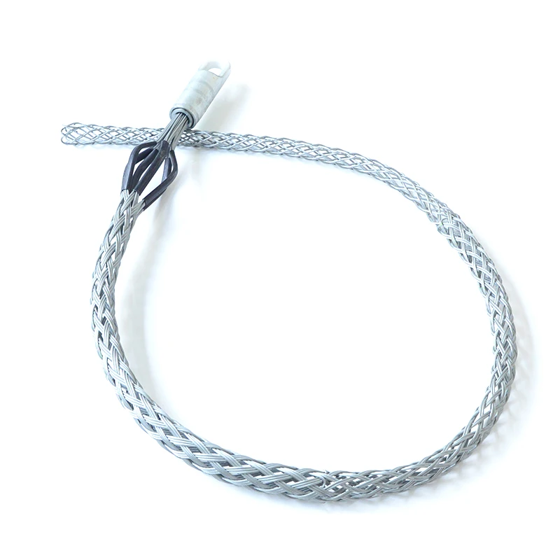 Кабельная рукоятка для самолета