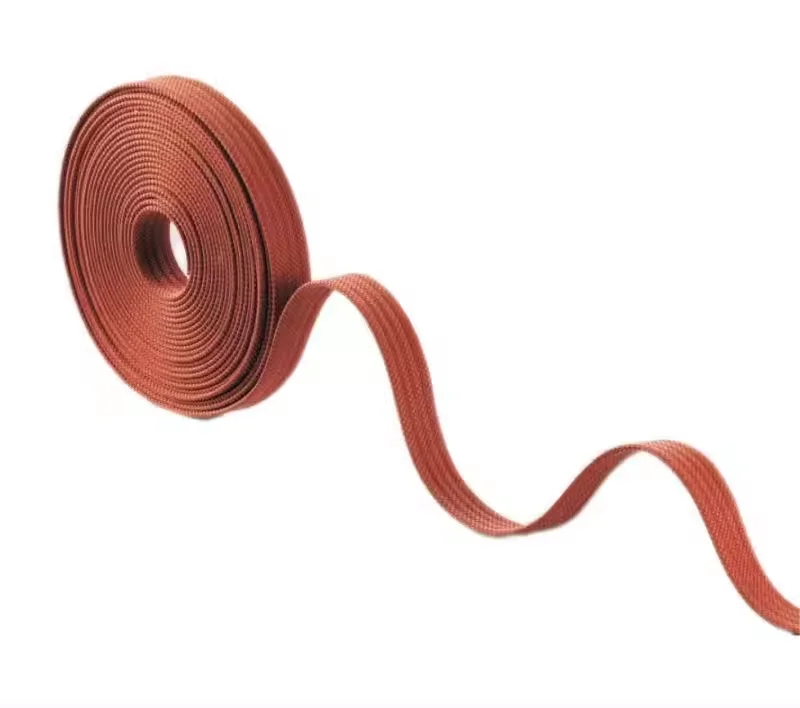 ECOJAS ETL Led Track Belt Light System Linear Lighting For Home Residential Artistic Light