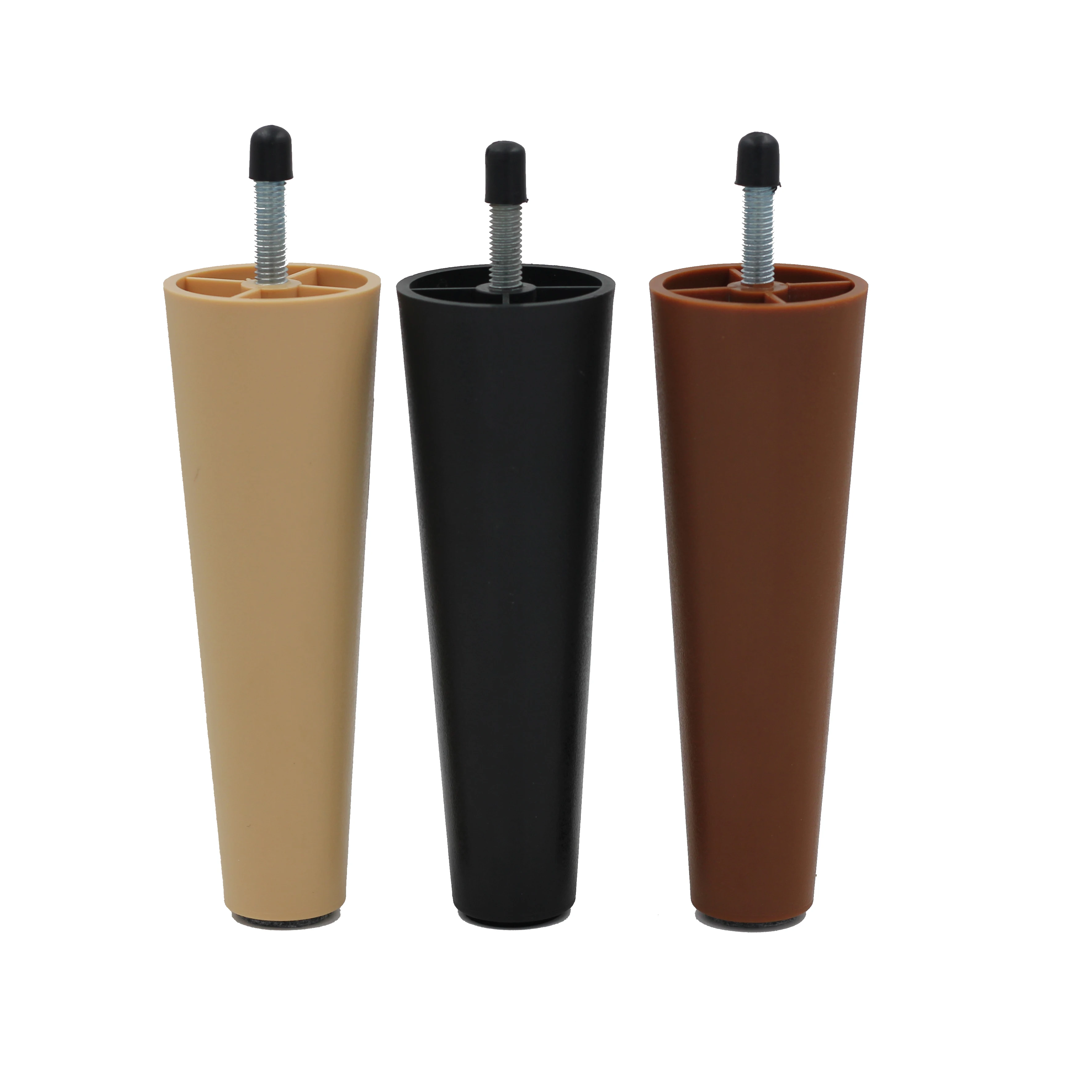 50*150 мм индивидуальный декоративный чехол для ножек дивана мебельные ножки регулируемые продажи