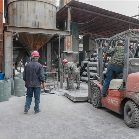 2021 China calcium carbide manufacturer high gas yield 295 L/KG min chemicals professional best price calcium carbide 50-80 mm