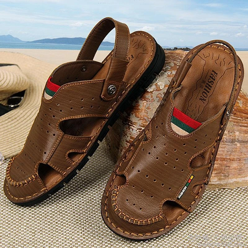 QS-205 cylinder bed big hook heavy duty Beach shoes lockstitch industrial sewing machine