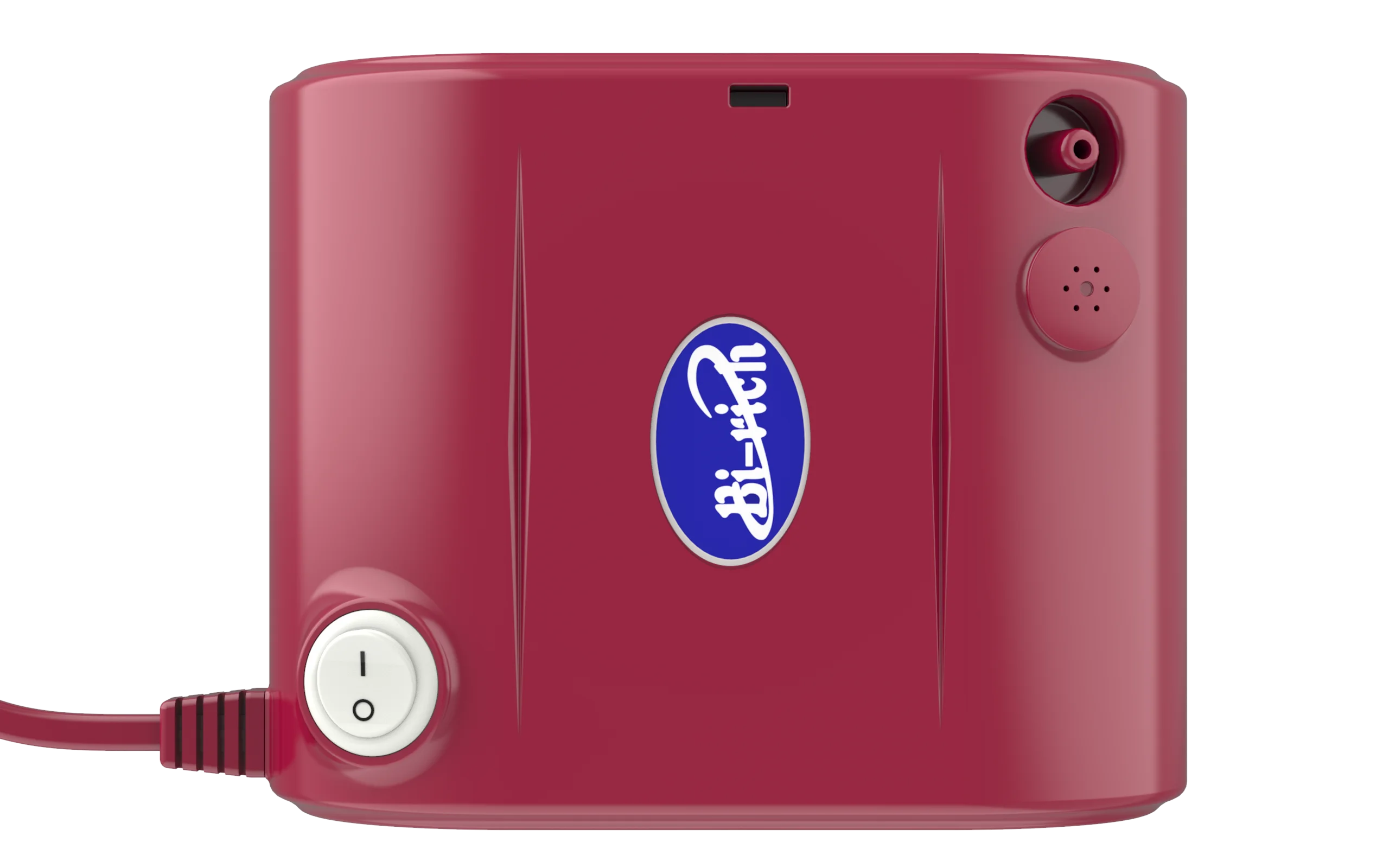 Mini USB Portable Inhaler Medical Nebulizer Cough Drug Atomizer Evaporator Nebulizer Machine