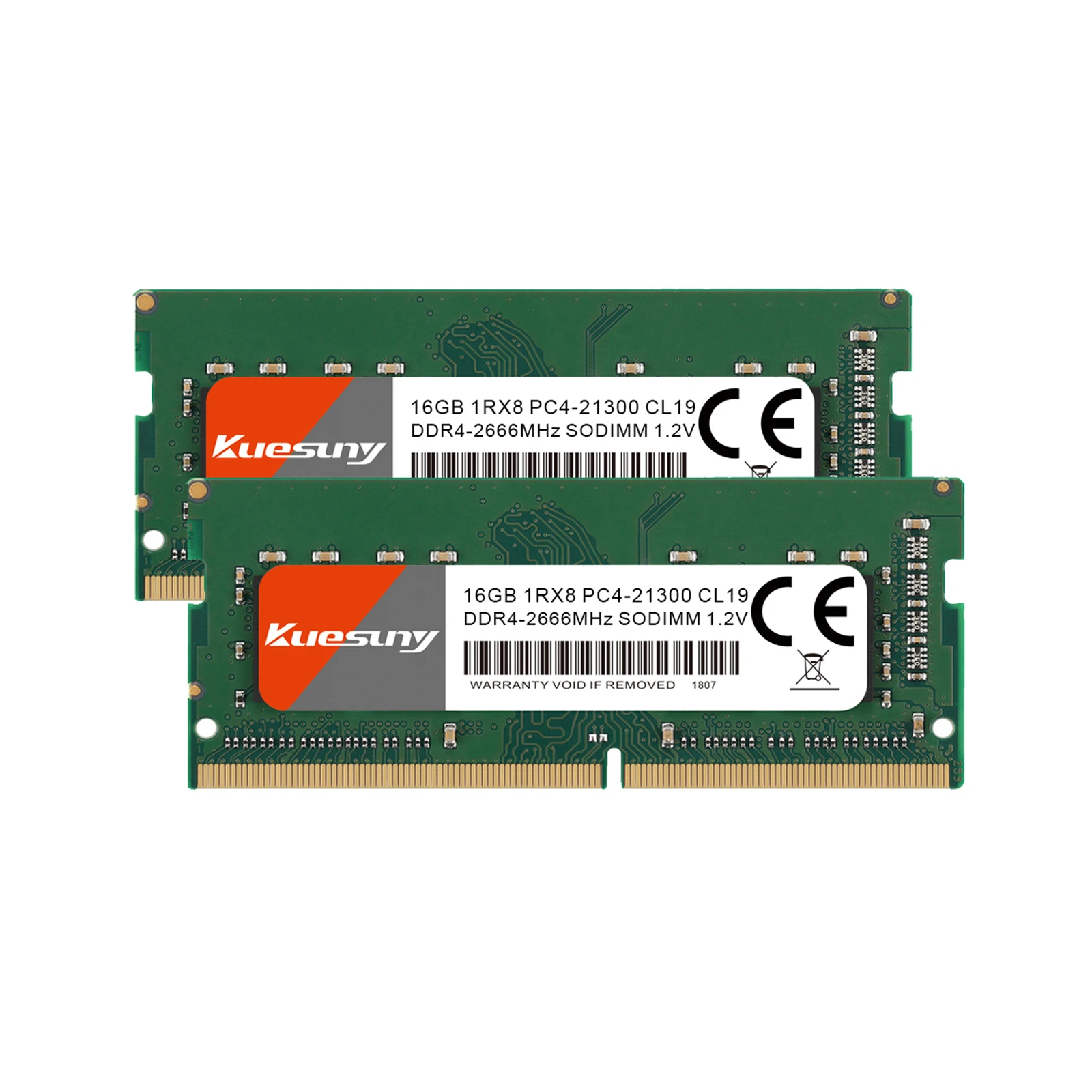 Wholesale Cheapest Price DDR2 ddr3 ddr4 ram Memory 2gb 4GB 8GB