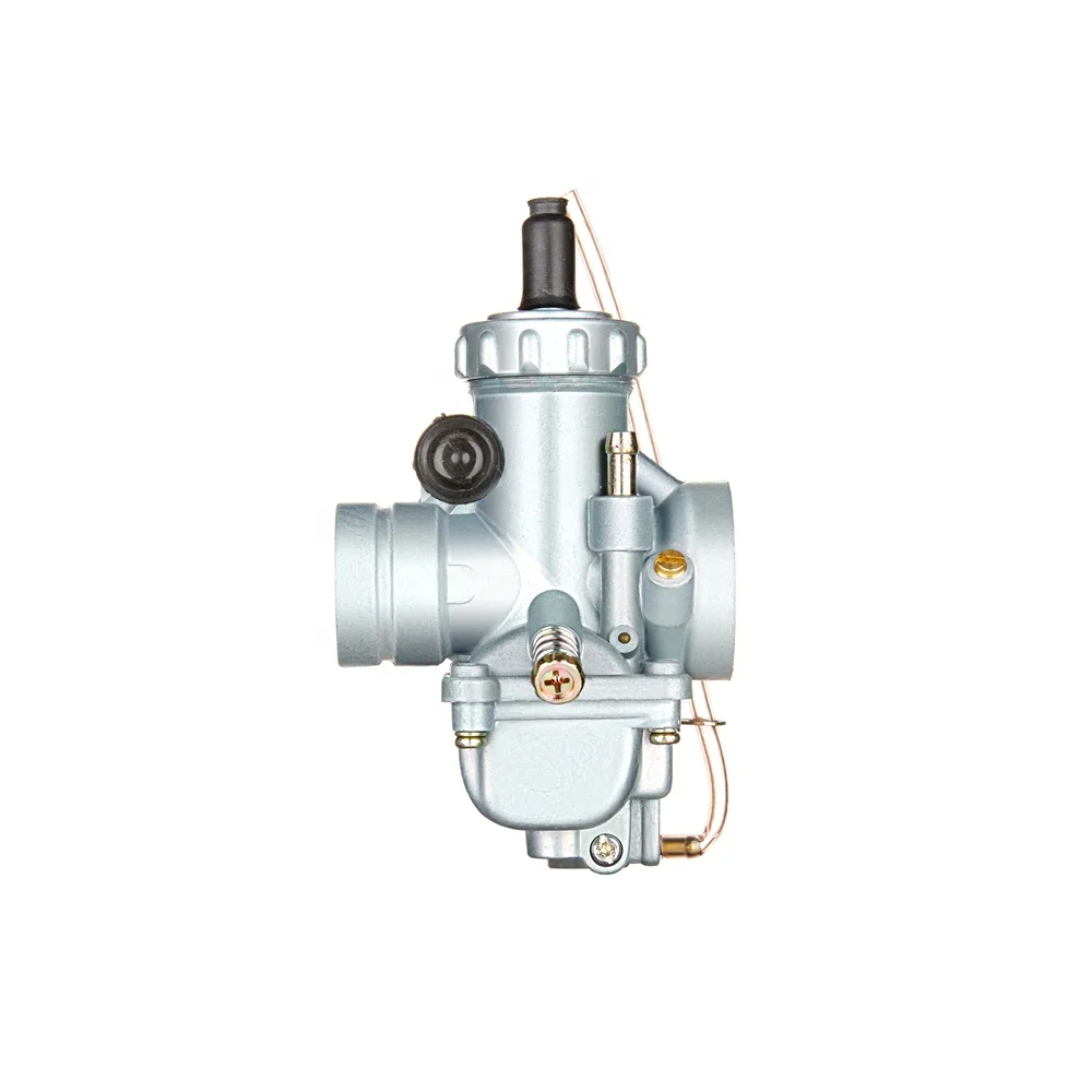 Карбюратор RX115 RX 115 RX135 King DT125 для мотоциклетного карбюратора
