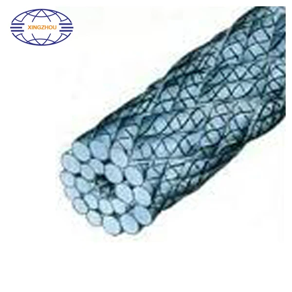 Fiber Paper Carrier Rope for Paper Making Industry
