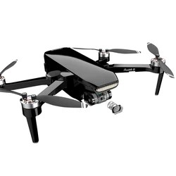 camara drone 4k