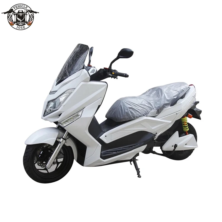 China products/suppliers 100cc/125cc/150cc Model Alloy/Spoke Wheel Durable Motorcycle