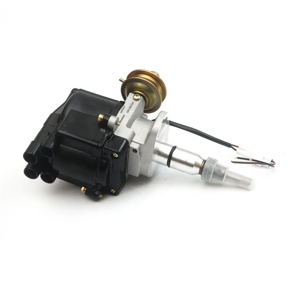 19030-73040 DISTRIBUTOR FOR TOYOTA 3Y HIACE HILUX DYNA DELTA & FORKLIFTS 82-90