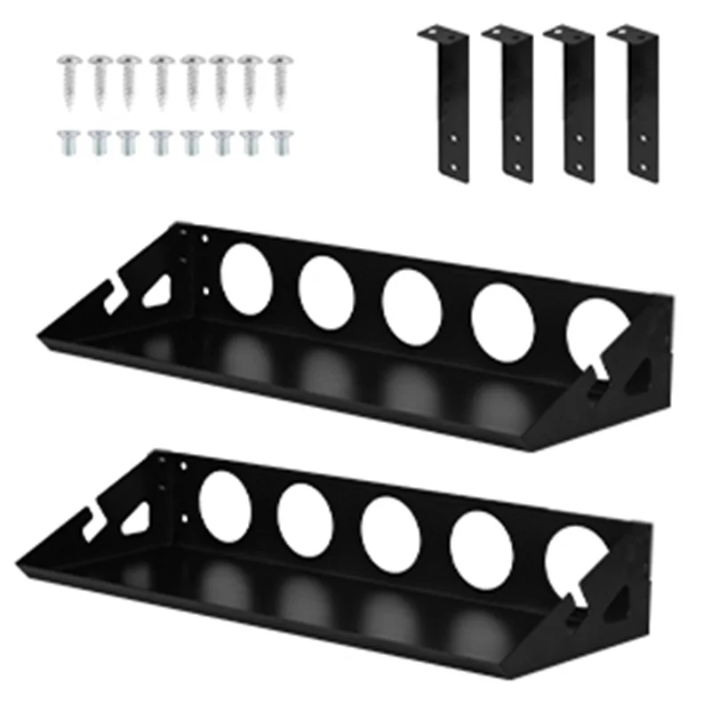 Under Desk Cable Management Tray Wire and Cable Organize White Tray Socket Wire